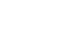 thmc.vivaoplay.com