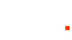 THMC.